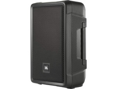 JBL IRX108BT image 3