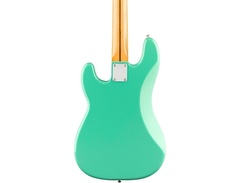 Fender Vintera '50s Precision Bass image 2