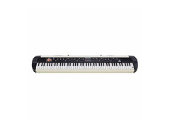 KORG SV-2S Vintage 88-Key Stage Piano image 2