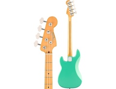 Fender Vintera '50s Precision Bass image 4