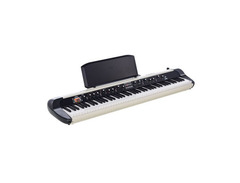 KORG SV-2S Vintage 88-Key Stage Piano image 3