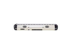 KORG SV-2S Vintage 88-Key Stage Piano image 4