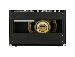 Fender ’68 Custom Pro Reverb image 3