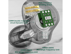 CCA C10 image 2