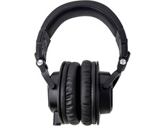Tascam TH-07 Headphones image 3