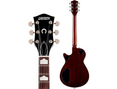 Gretsch Duo Jet 1989 reissue image 2