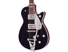 Gretsch Duo Jet 1989 reissue image 3