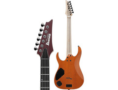 Ibanez RG5121 image 2