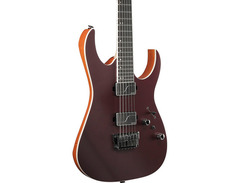 Ibanez RG5121 image 3
