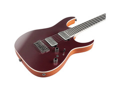 Ibanez RG5121 image 4