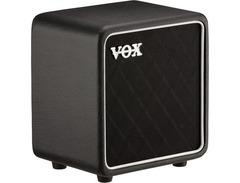 Vox BC108 cabinet image 2