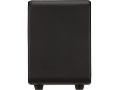 Vox BC108 cabinet image 3