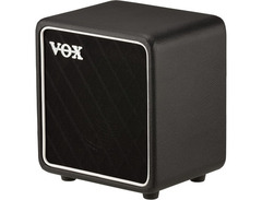 Vox BC108 cabinet image 4