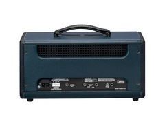 Laney Cub Supertop image 2