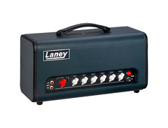 Laney Cub Supertop image 3