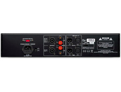 Avantone Pro CLA-200 Studio Reference Amplifier CLA200 image 3