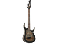 Ibanez RGD71ALPA - What To Know & Where To Buy | Equipboard