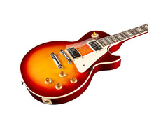 Gibson Les Paul Standard '50s Electric Guitar - What To Know