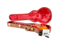 Gibson Les Paul Standard '50s Electric Guitar image 4