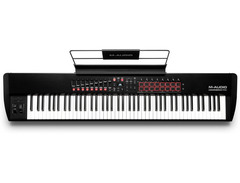M-Audio Hammer 88 Pro image 2