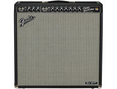 Fender Tone Master Super Reverb image 2