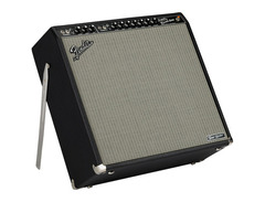 Fender Tone Master Super Reverb image 4