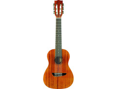 Eko Uku Duo Guitalele image 3