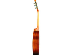 Eko Uku Duo Guitalele image 4