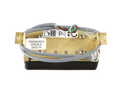 PRS Tremonti Humbucker - Treble image 2
