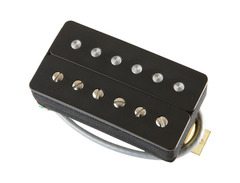 PRS Tremonti Humbucker - Treble image 3