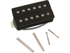 PRS Tremonti Humbucker - Treble image 4