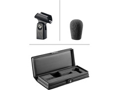 Audio-Technica AT4041 image 2