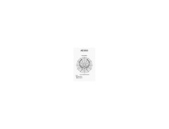 Audio-Technica AE3000 Large-diaphragm Condenser Microphone image 4