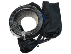 Harmony Audio 16 channel XLR Snake image 3