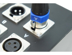Harmony Audio 16 channel XLR Snake image 4