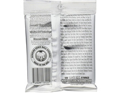 Ernie Ball Titanium Coated Hybrid Slinky Guitar Strings (9-46) image 3