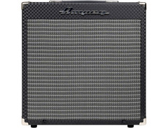 Ampeg Rocket Bass RB-108 image 2