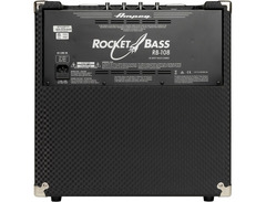 Ampeg Rocket Bass RB-108 image 3
