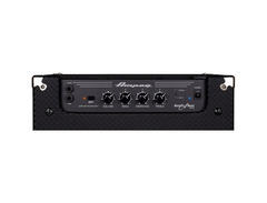 Ampeg Rocket Bass RB-108 image 4