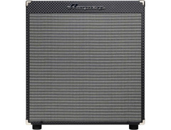Ampeg RB-115 image 2