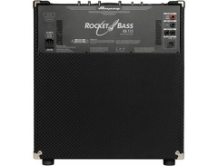 Ampeg RB-115 image 3