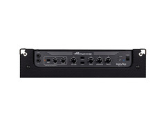 Ampeg RB-115 image 4