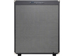 Ampeg RB-210 image 2