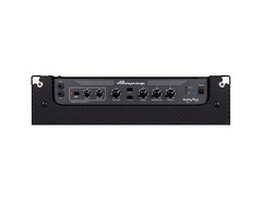 Ampeg RB-210 image 4