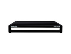 Pedaltrain Classic 3 image 2