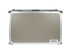 Pedaltrain Classic 3 image 3