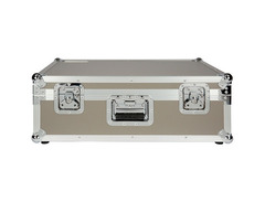 Pedaltrain Classic 3 image 4