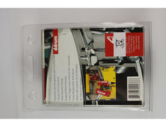 DDrum Acoustic Pro Snare Trigger image 2