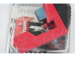 DDrum Acoustic Pro Snare Trigger image 3
