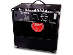 Quilter Labs Aviator Cub image 2